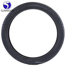 Sunmoon Chinês Fornecedor Credível 450 12 Tire Pneu de Motocicleta de Alta qualidade 3,00-18